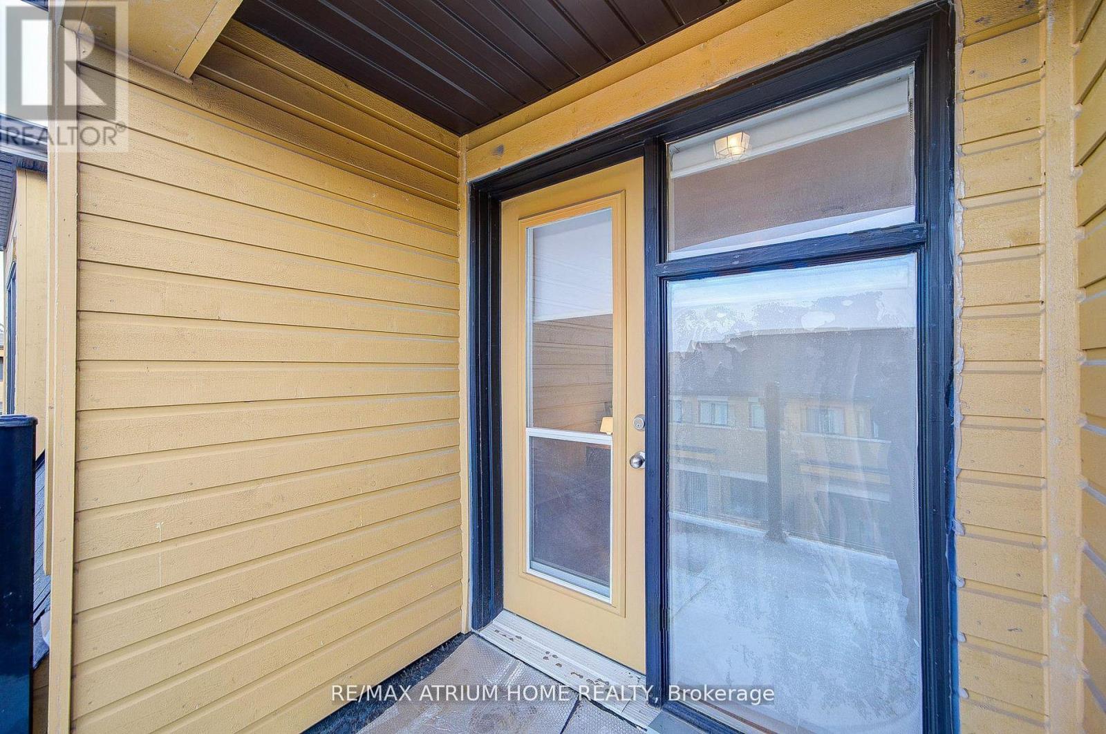 252B FINCH AVENUE E - 36