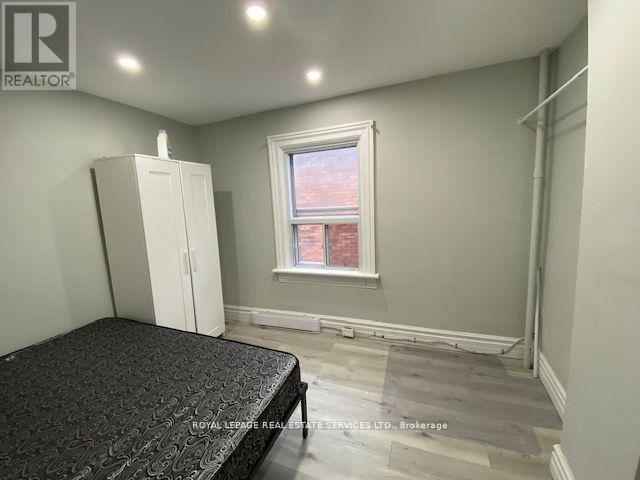 206 CARLTON STREET - 18