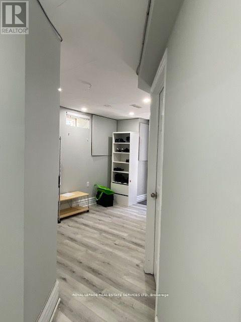 206 CARLTON STREET — photo 28