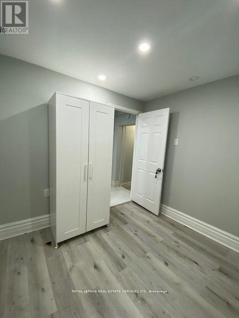 206 CARLTON STREET — photo 29