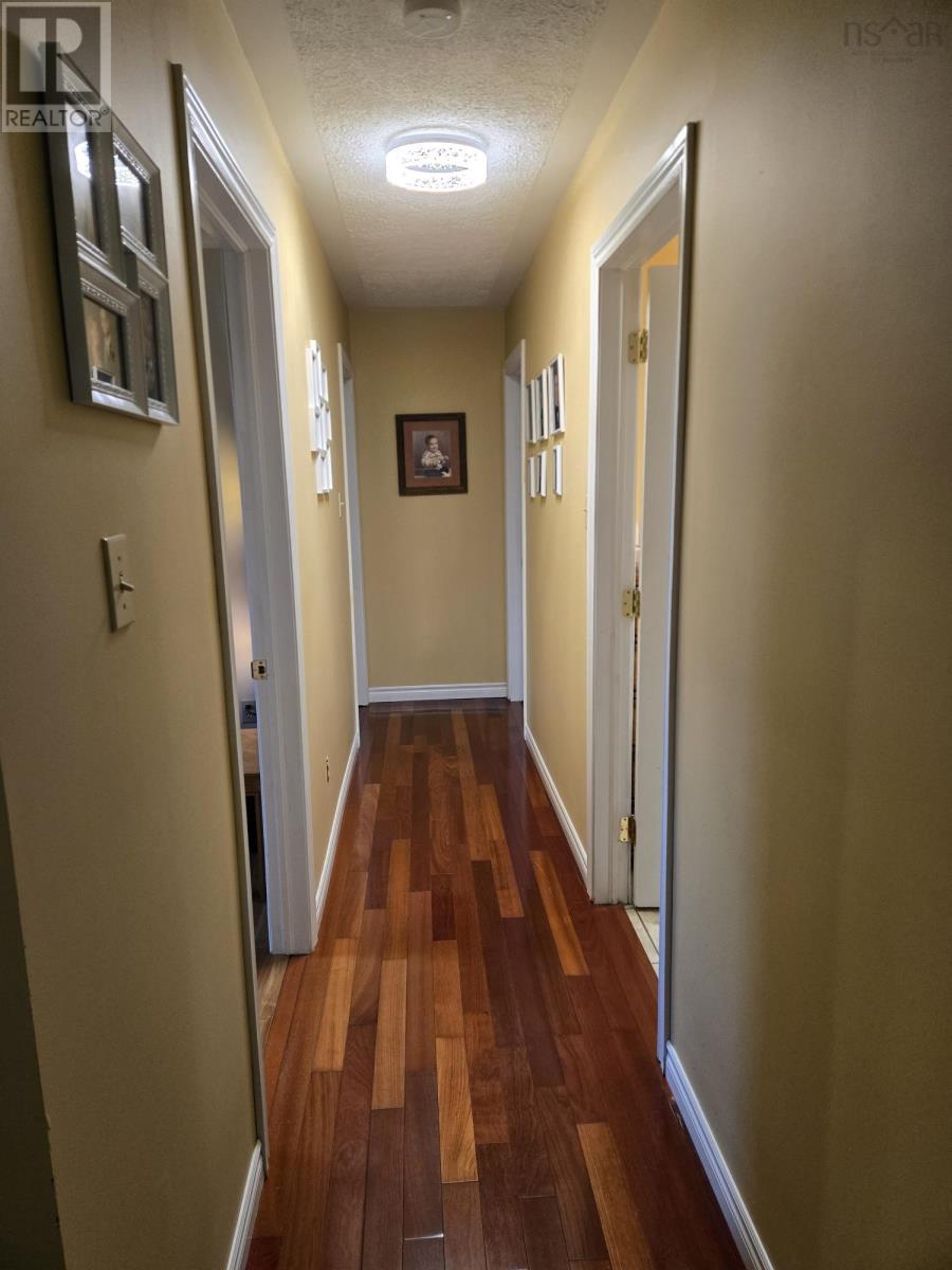 Property 12 of 30 of 49 Second Court