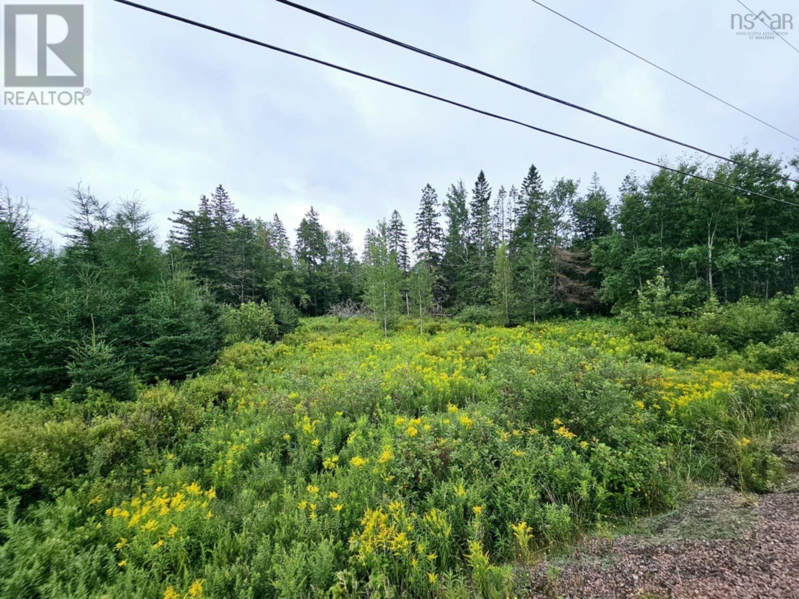 Property photo of Lot 24-10 East Mountain Road