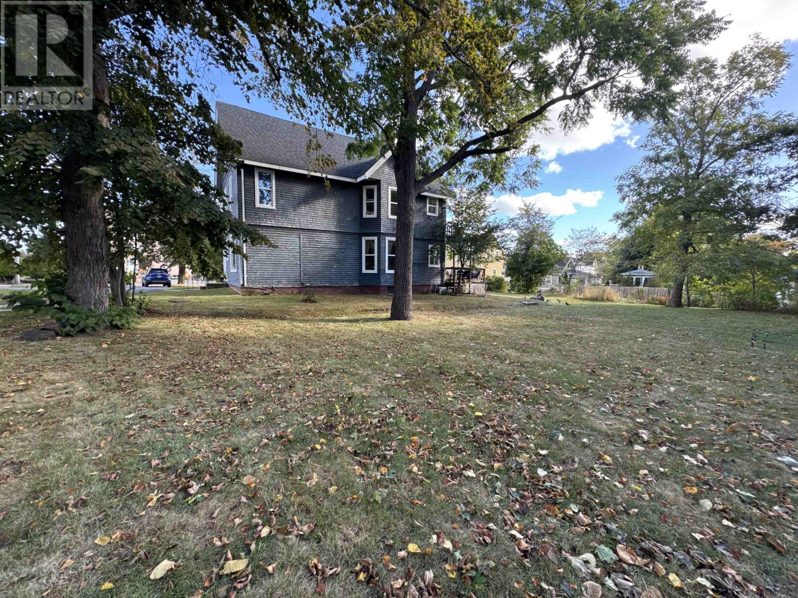 70 Longworth Avenue - 3