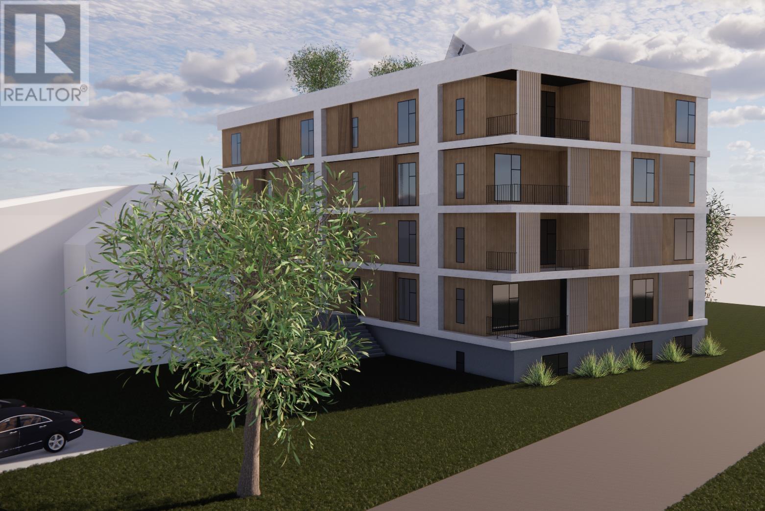 70 Longworth Avenue - 7