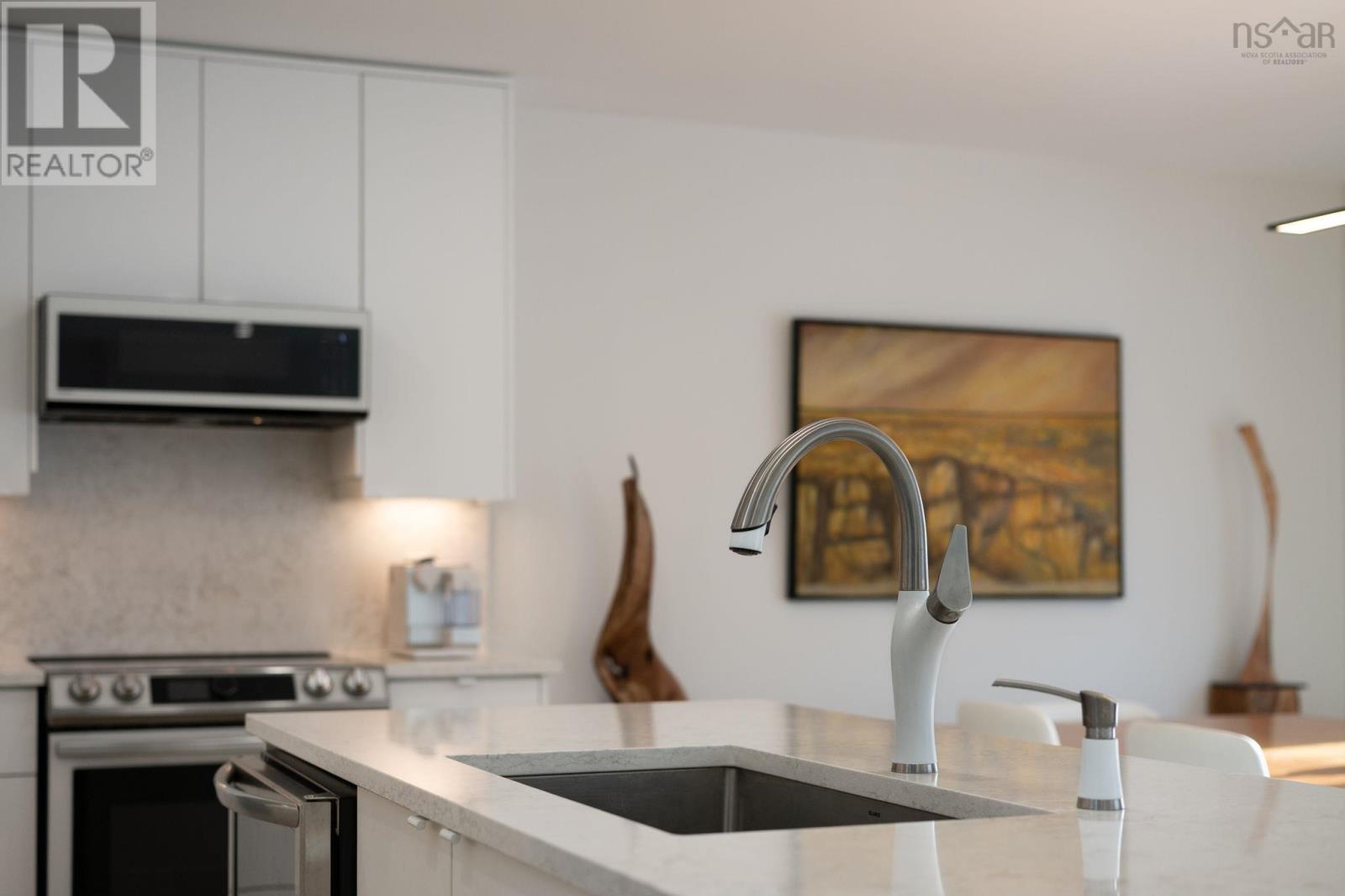 Property 10 of 51 of 85 Steeple View Drive