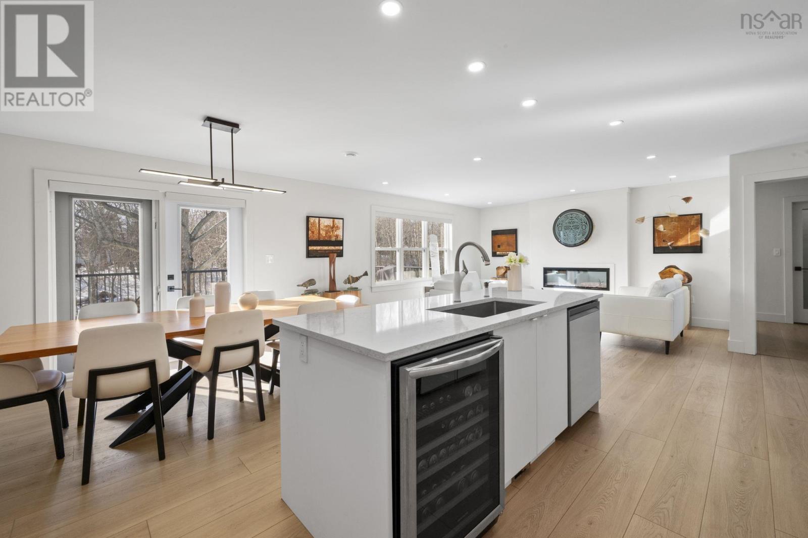 Property 12 of 51 of 85 Steeple View Drive