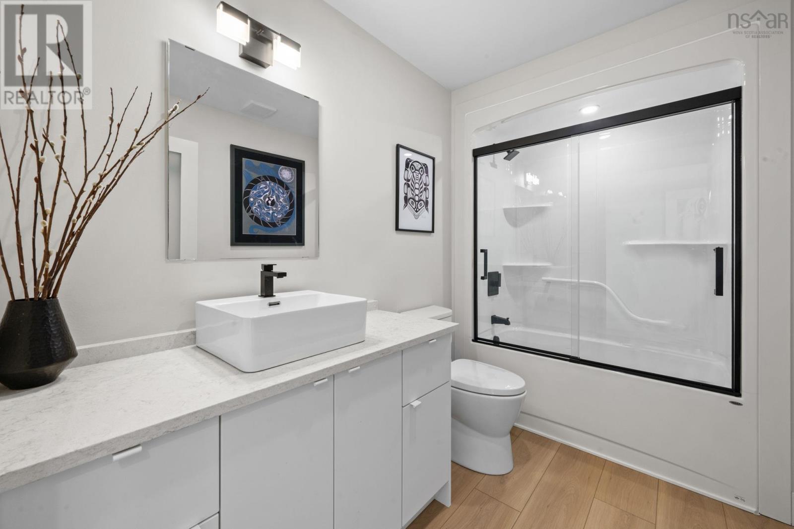 Property 33 of 51 of 85 Steeple View Drive