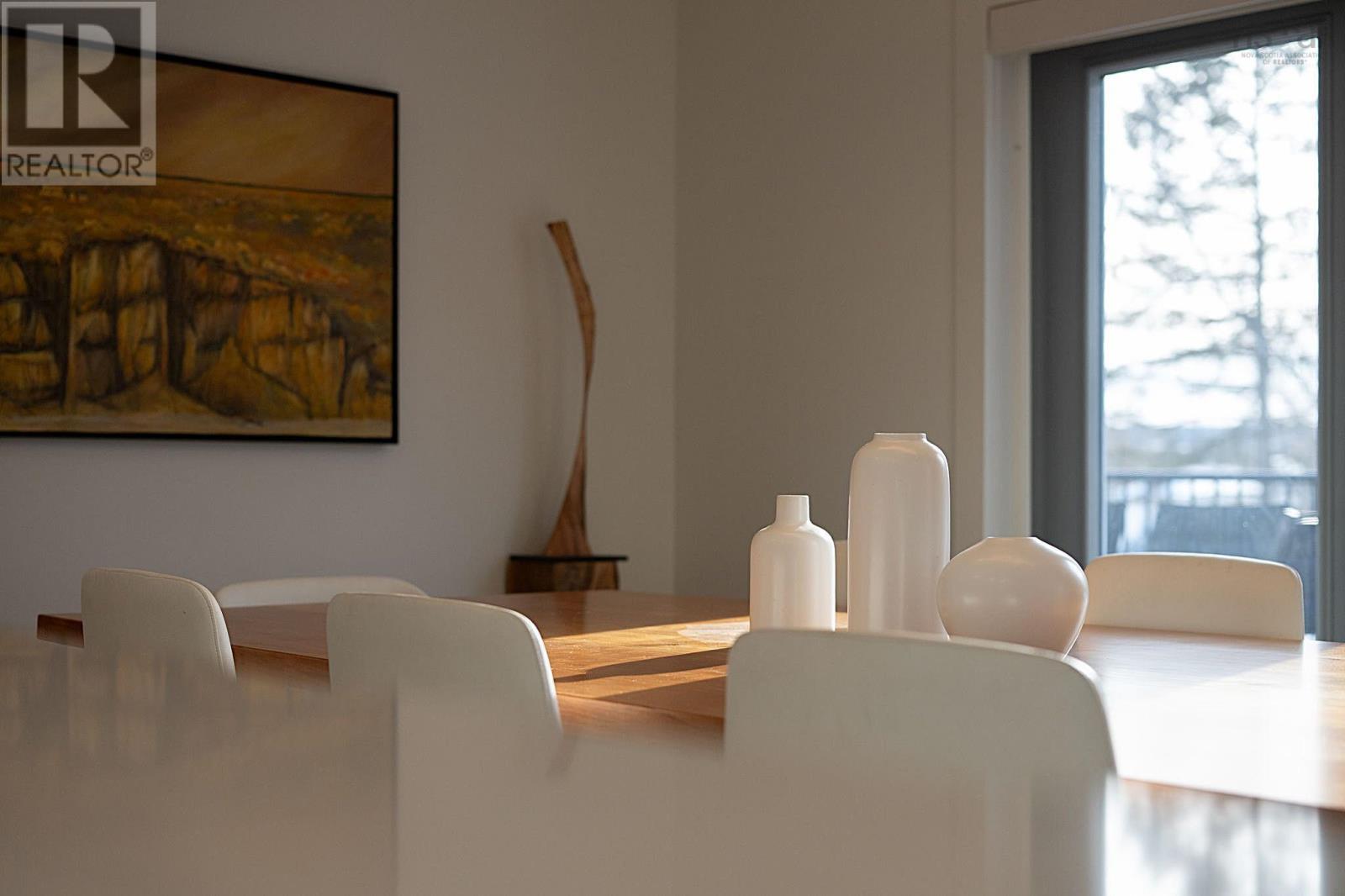 Property 15 of 51 of 85 Steeple View Drive