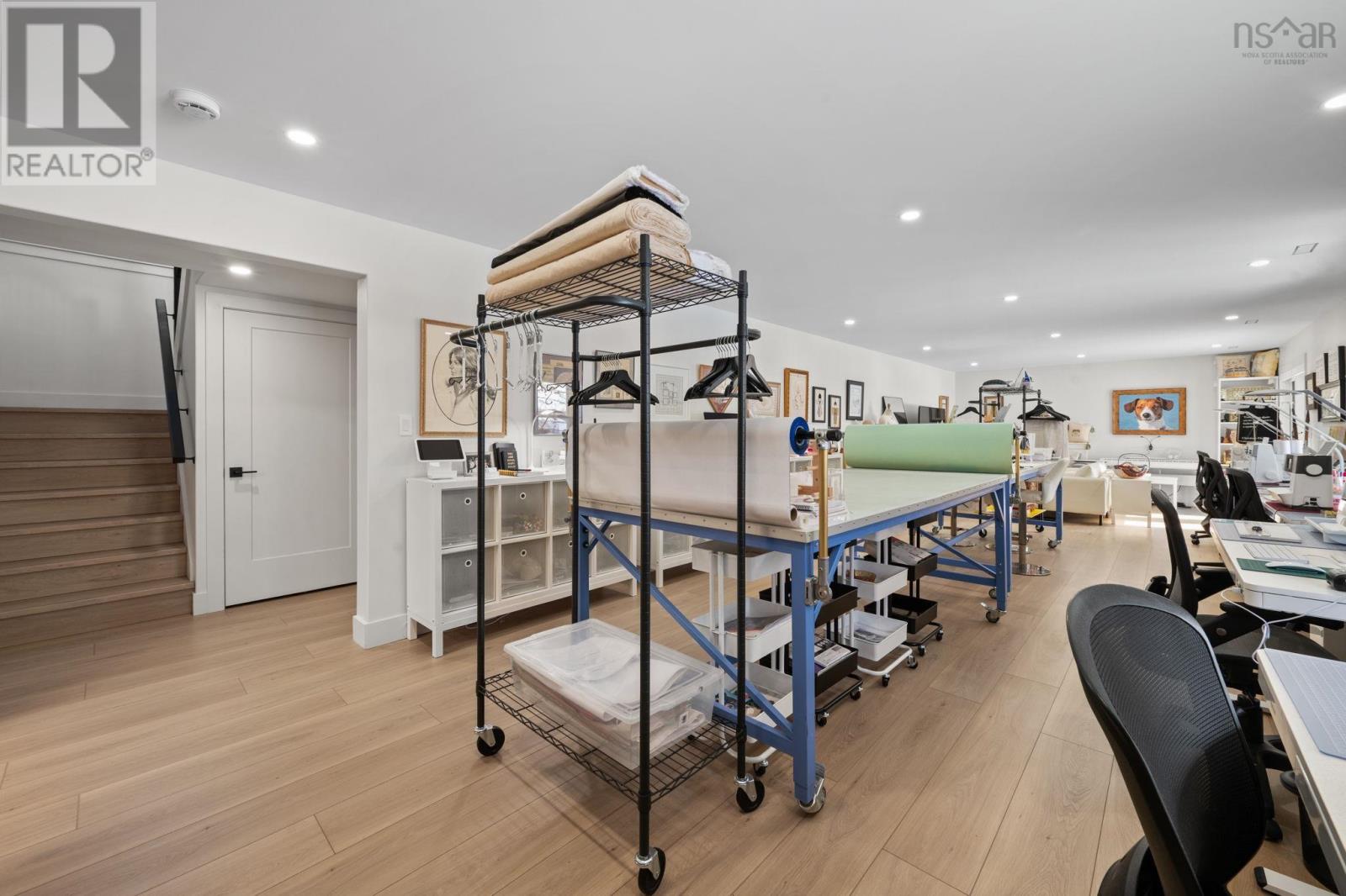 Property 36 of 51 of 85 Steeple View Drive