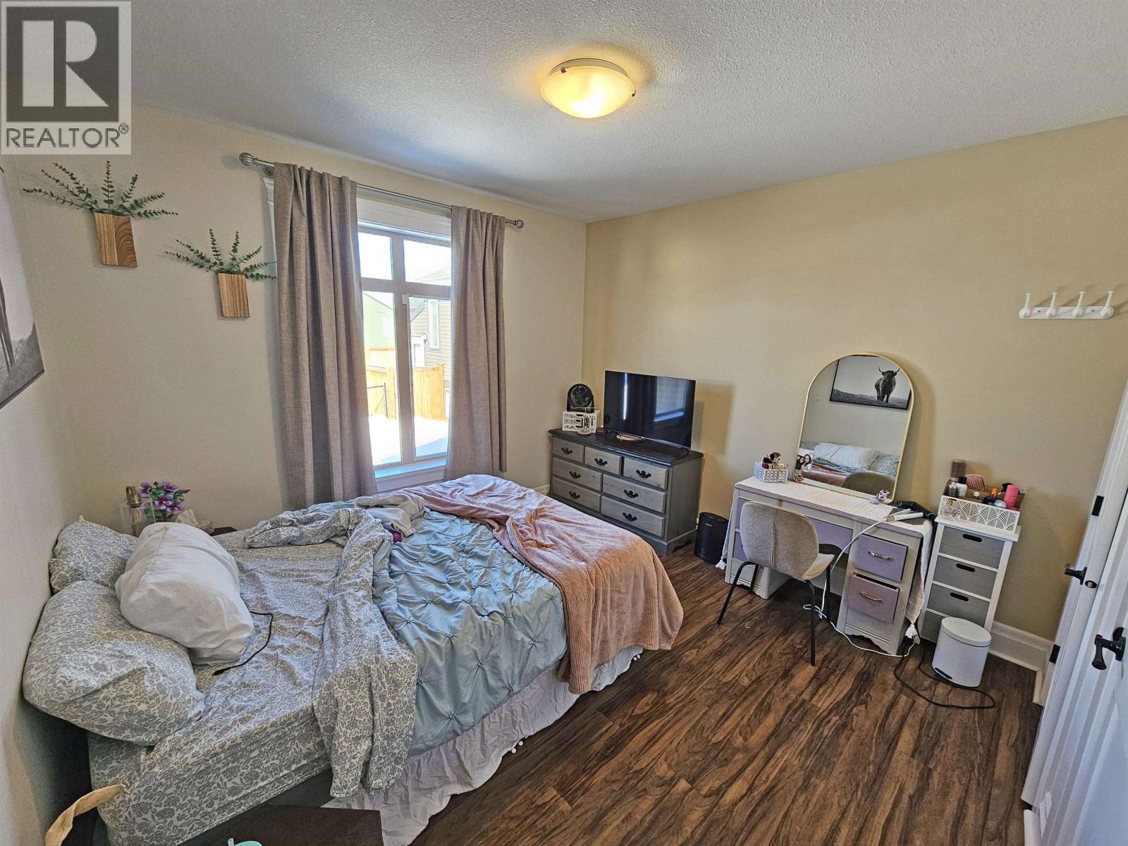 8616 84 STREET - 15