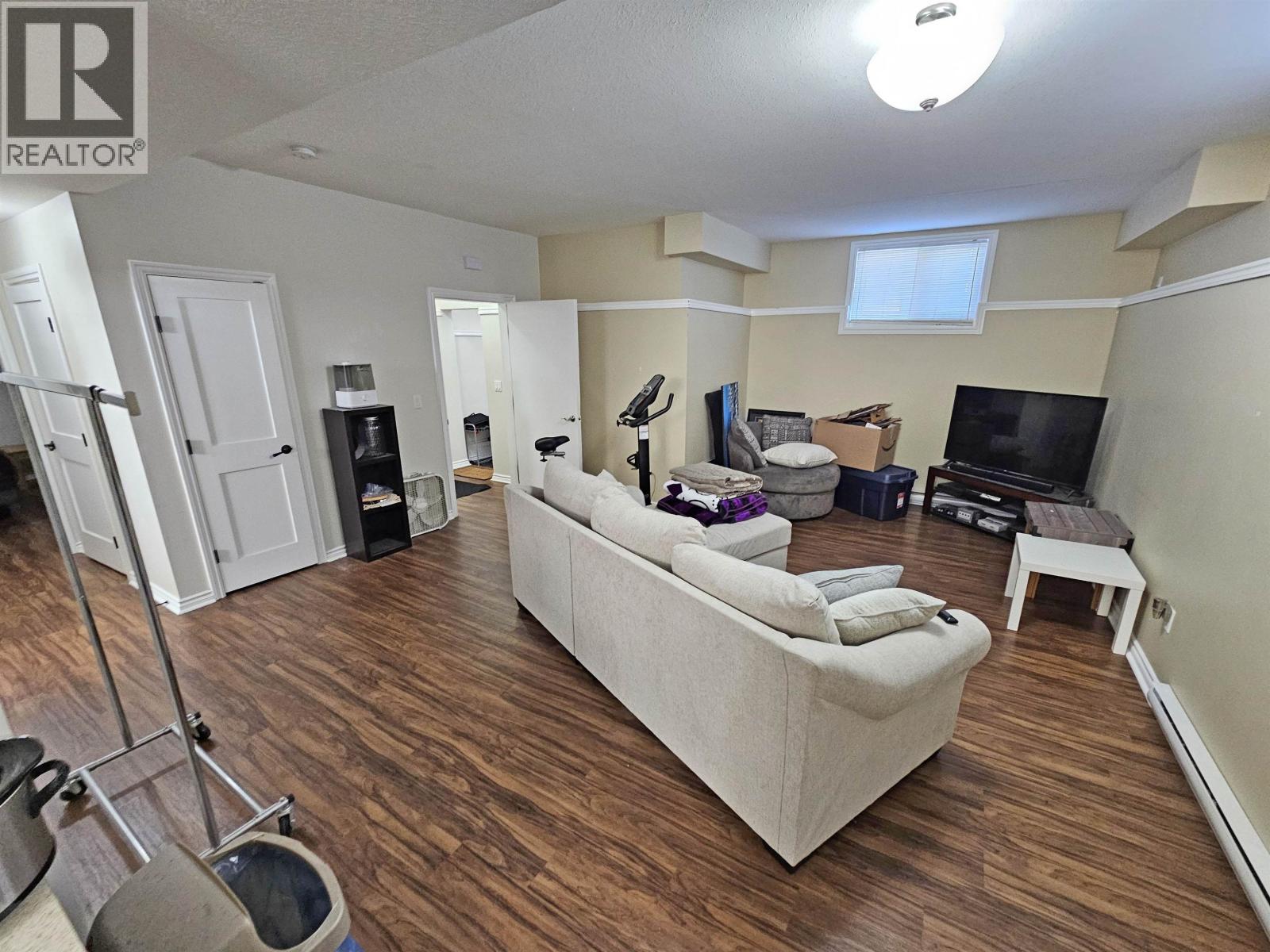 8616 84 STREET - 21