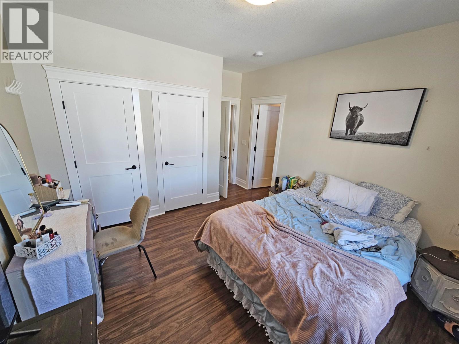 8616 84 STREET - 17