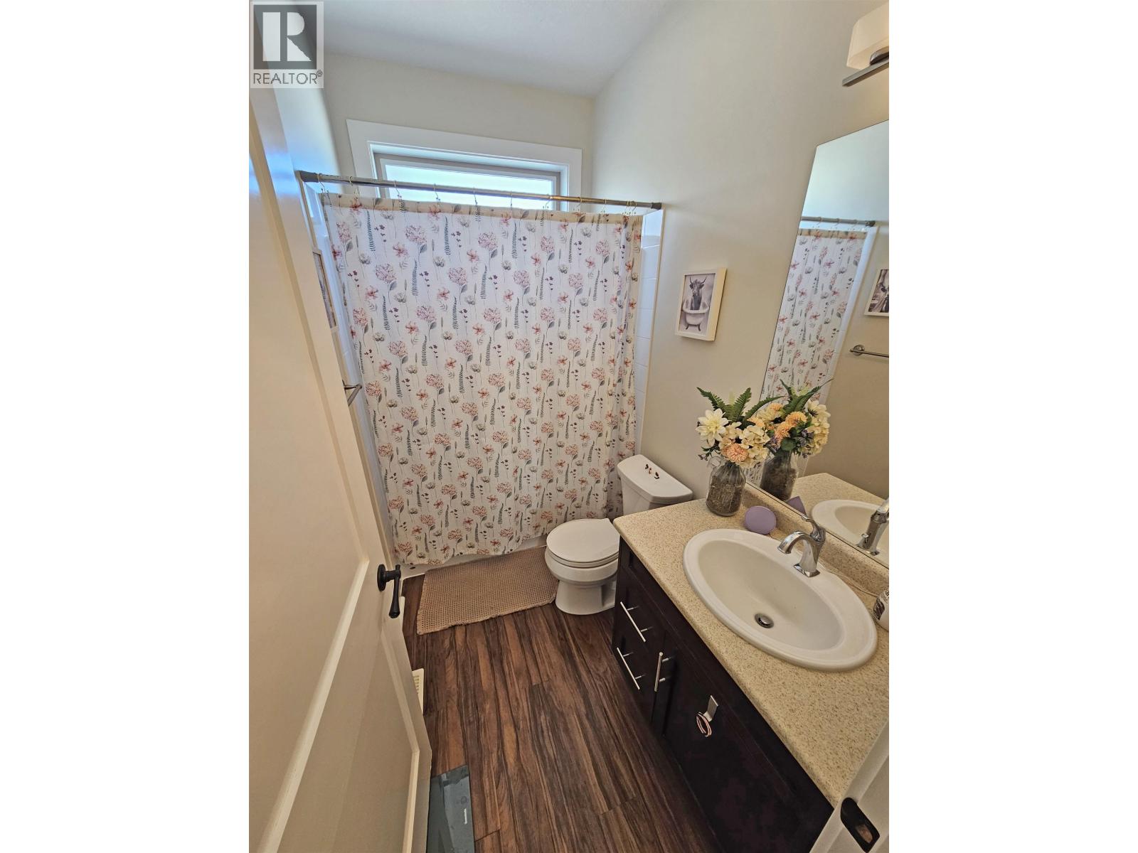 8616 84 STREET - 13