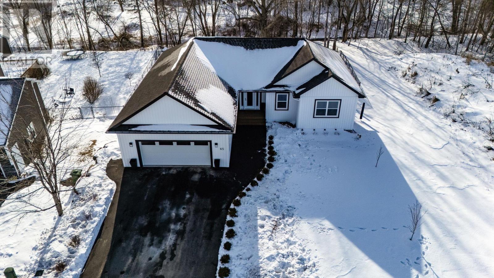 Property 48 of 51 of 85 Steeple View Drive