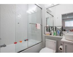 16737 15a Avenue, Surrey, BC V3S9X7 Photo 22