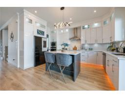 16737 15a Avenue, Surrey, BC V3S9X7 Photo 9