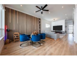 16737 15a Avenue, Surrey, BC V3S9X7 Photo 6