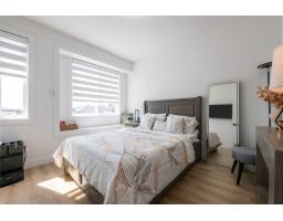 16737 15a Avenue, Surrey, BC V3S9X7 Photo 19