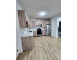 16737 15a Avenue, Surrey, BC V3S9X7 Photo 24