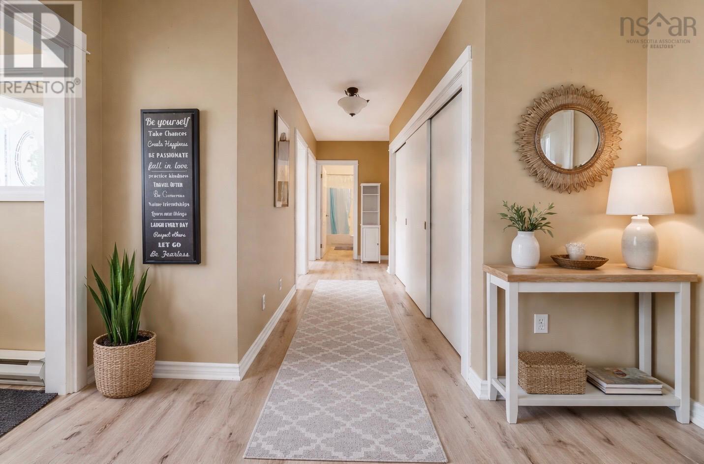 Property 3 of 15 of 98 McLean Street