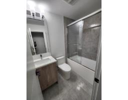 16737 15a Avenue, Surrey, BC V3S9X7 Photo 26