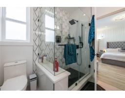 16737 15a Avenue, Surrey, BC V3S9X7 Photo 15