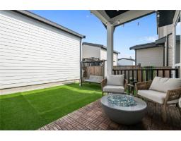 16737 15a Avenue, Surrey, BC V3S9X7 Photo 27