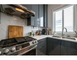 16737 15a Avenue, Surrey, BC V3S9X7 Photo 8