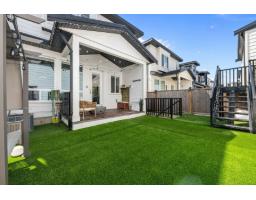 16737 15a Avenue, Surrey, BC V3S9X7 Photo 28