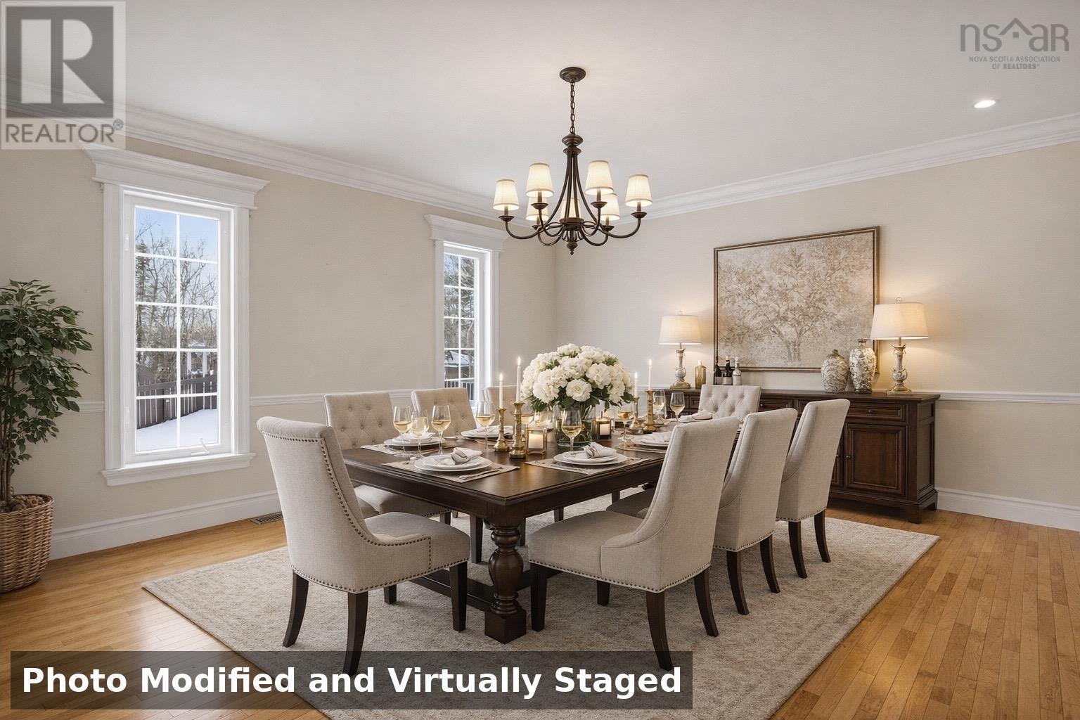 Property 18 of 50 of 9 Haliburton Crescent