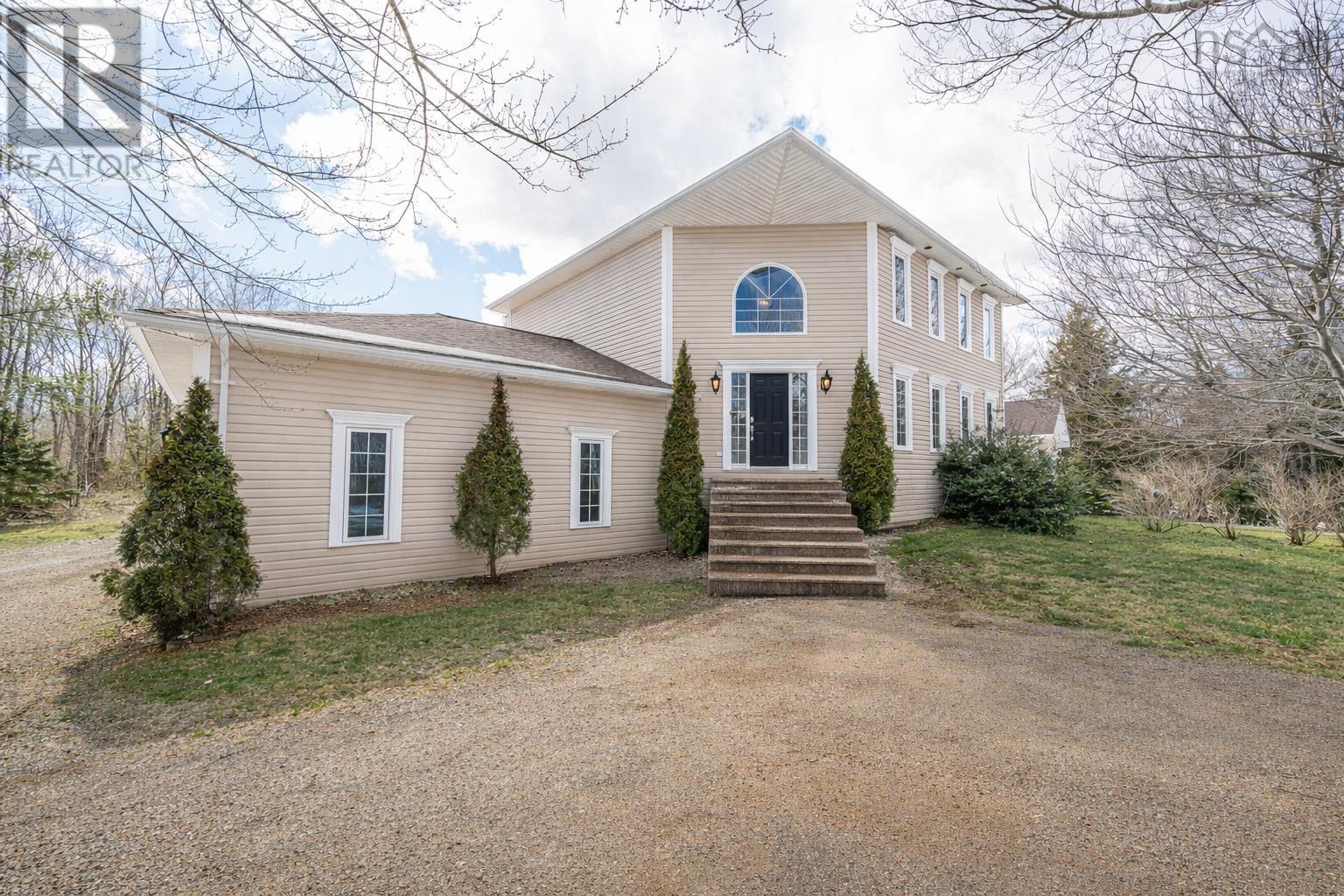 Property photo of 9 Haliburton Crescent