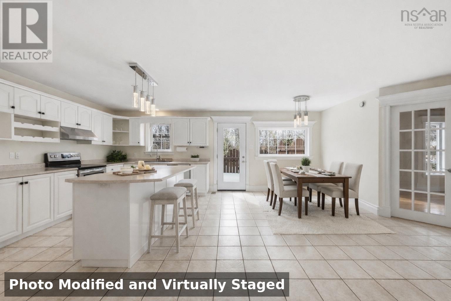 Property 10 of 50 of 9 Haliburton Crescent