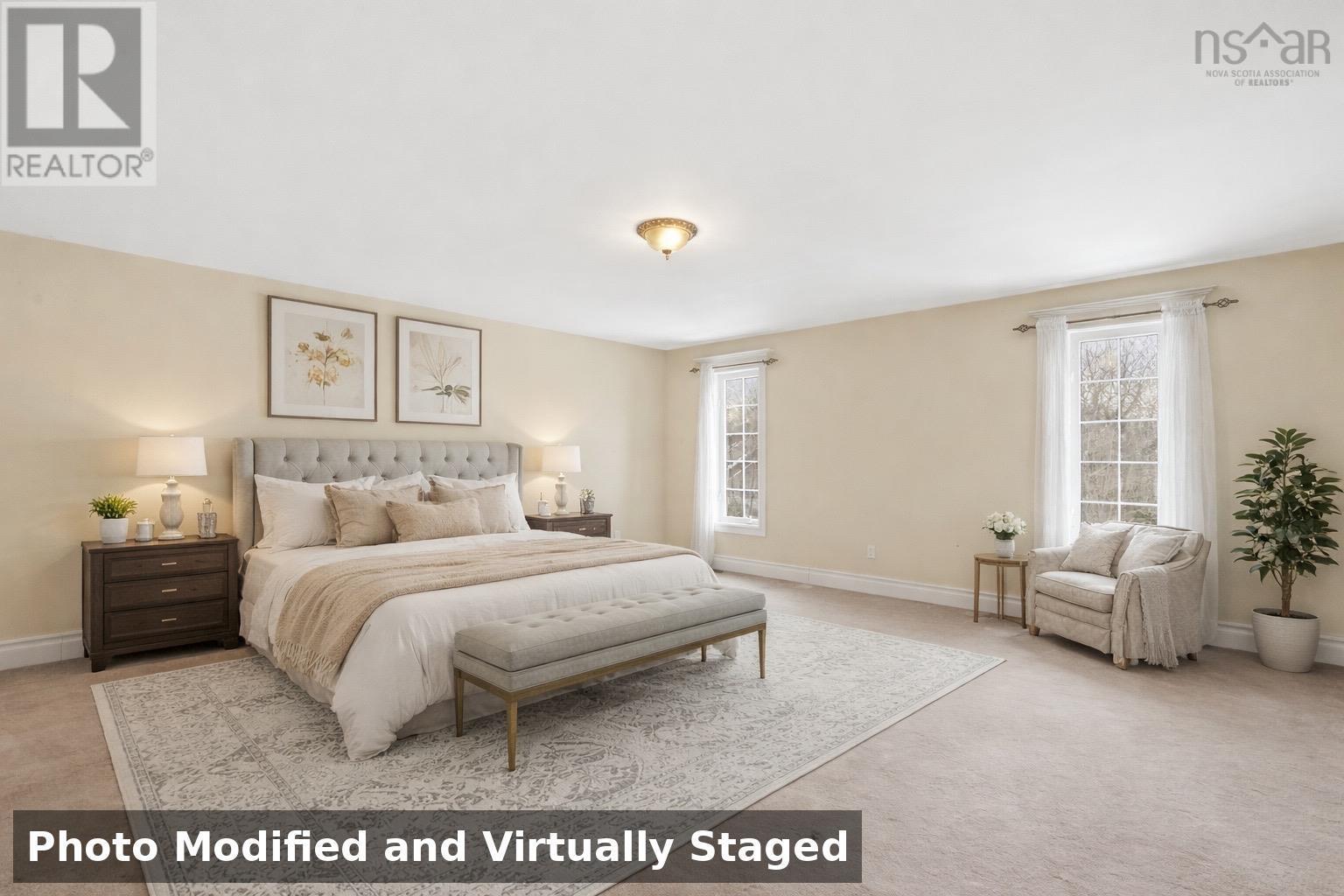 Property 23 of 50 of 9 Haliburton Crescent