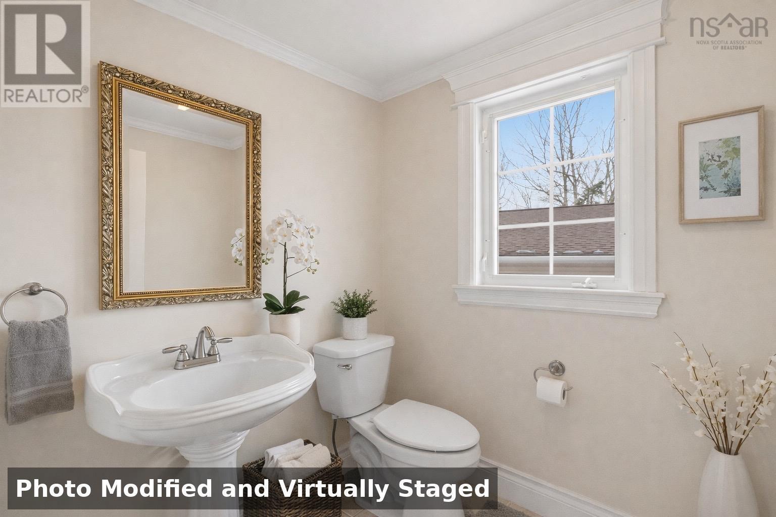 Property 20 of 50 of 9 Haliburton Crescent