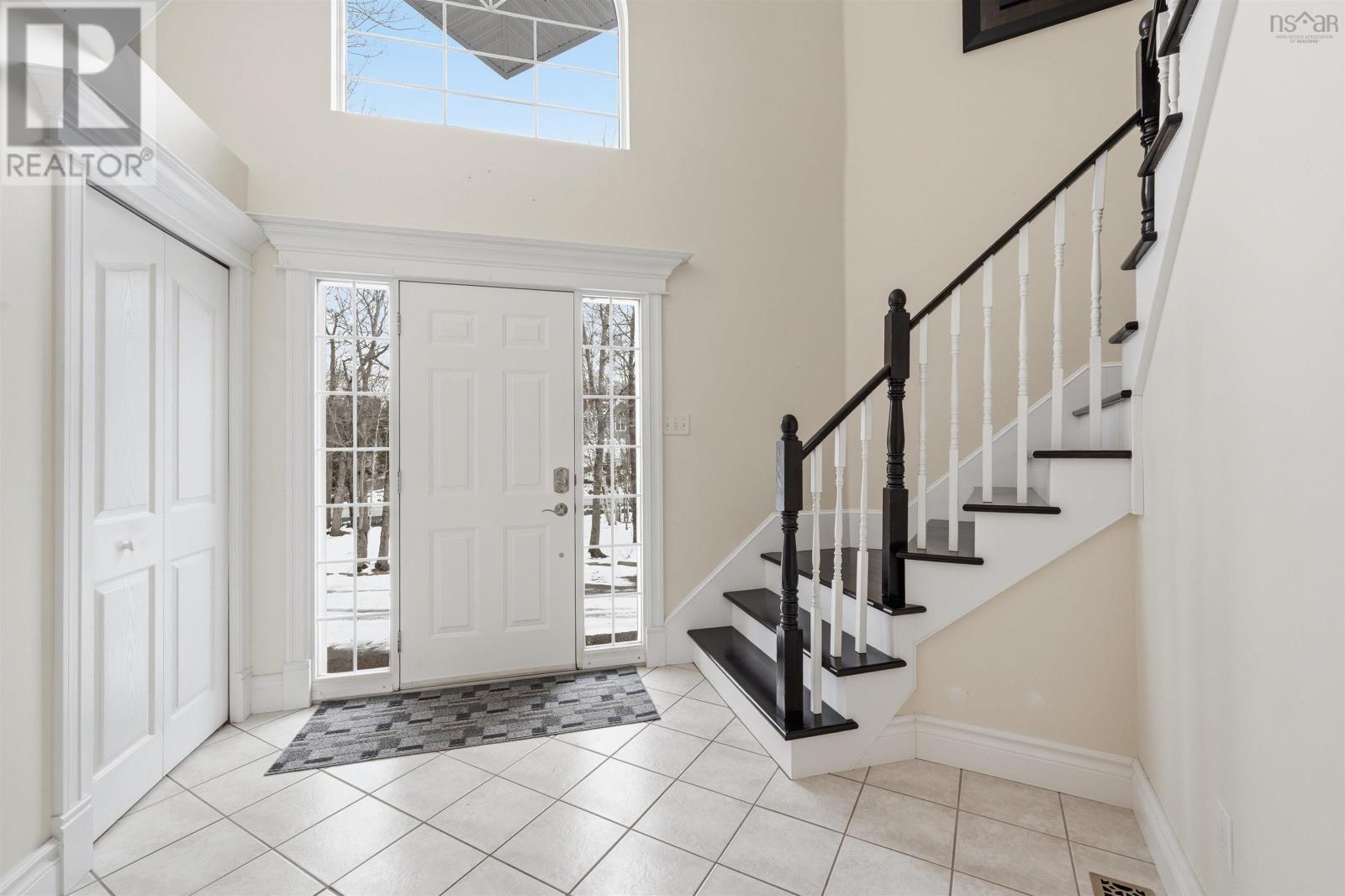 Property 3 of 50 of 9 Haliburton Crescent