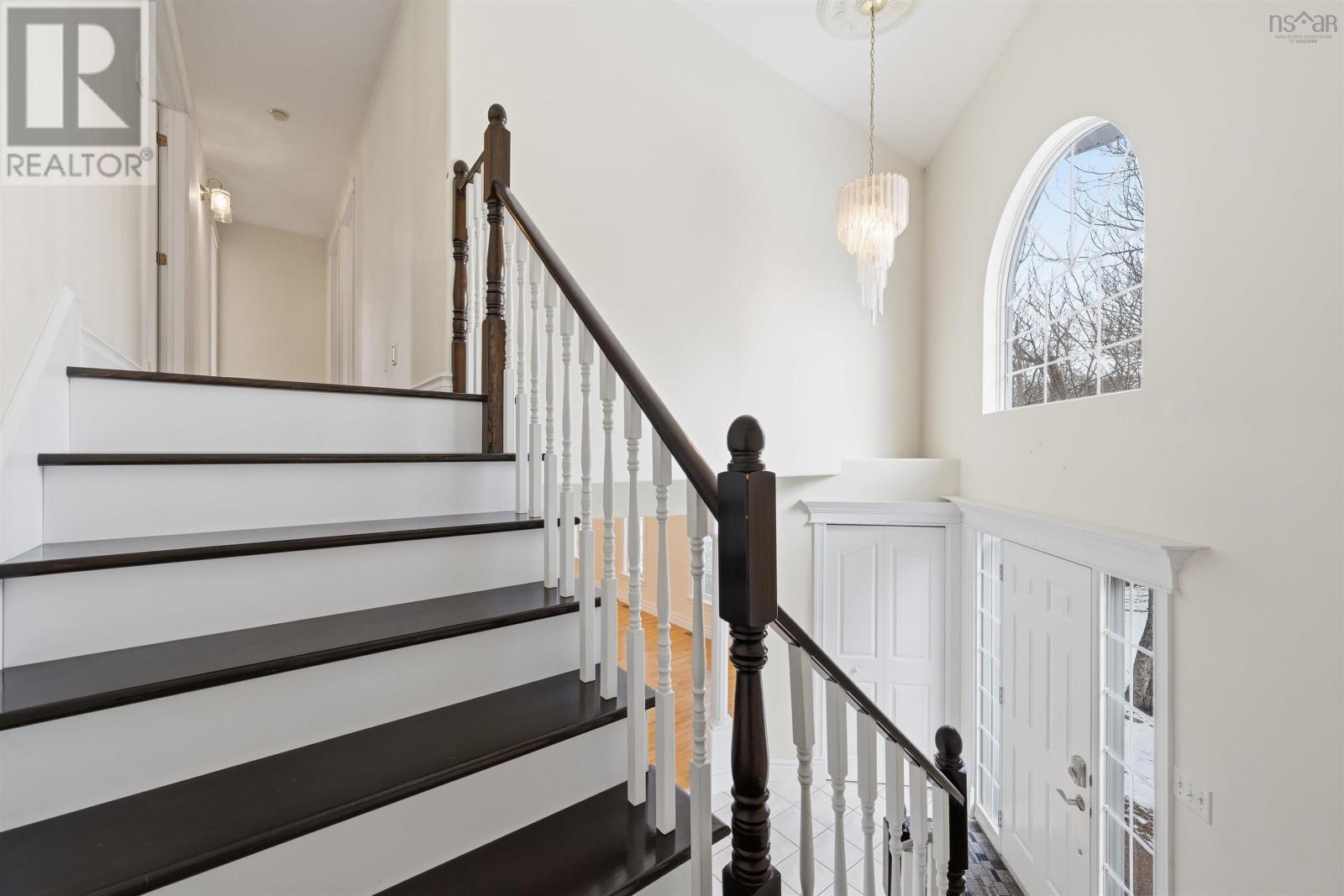 Property 21 of 50 of 9 Haliburton Crescent