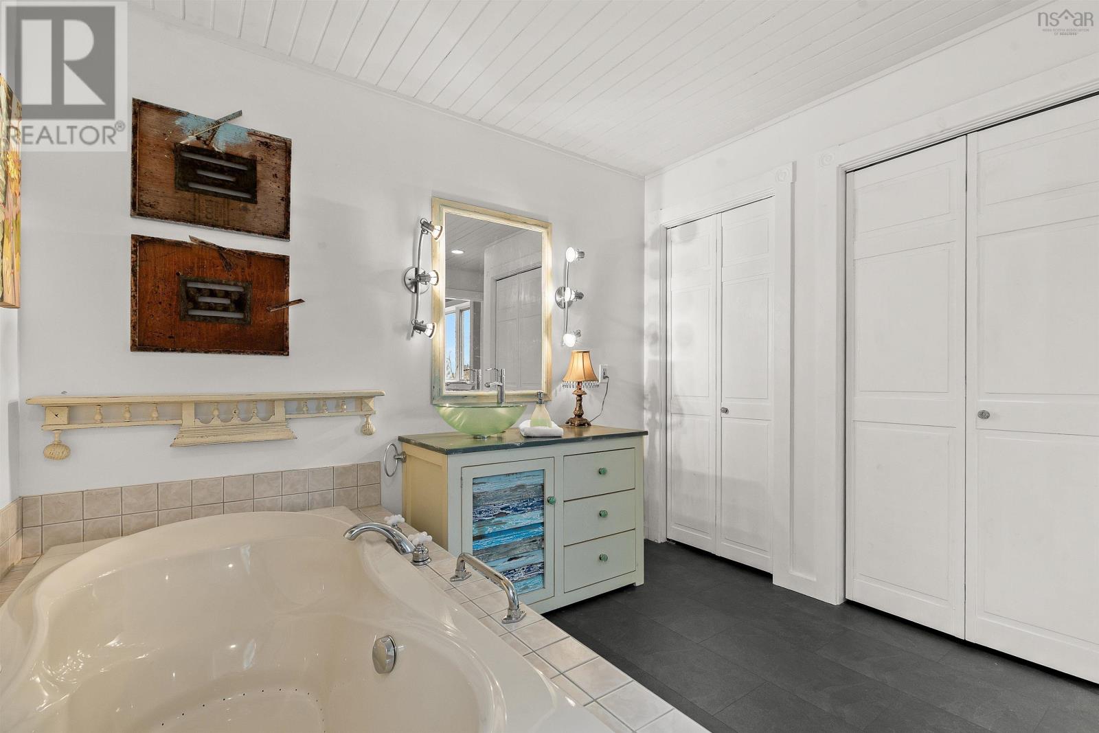 Property 24 of 50 of 2654 Highway 329