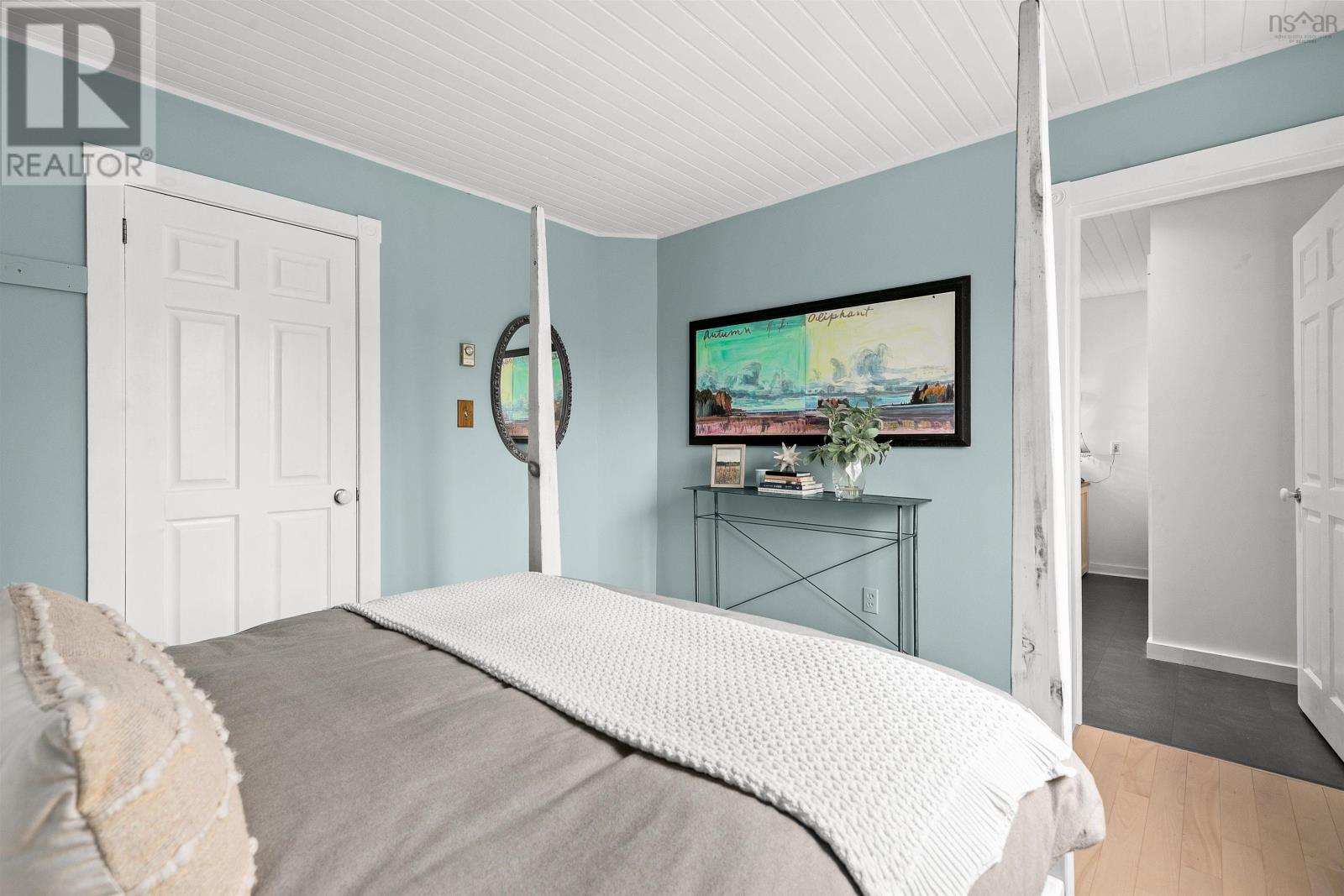 Property 23 of 50 of 2654 Highway 329