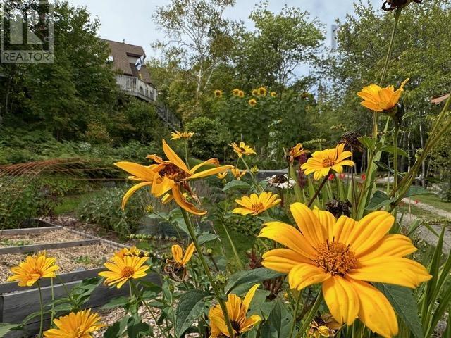 Property 49 of 50 of 2654 Highway 329