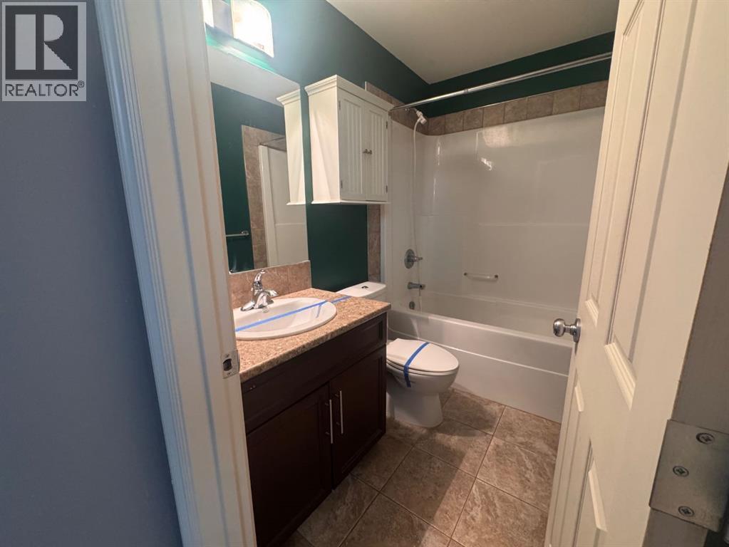 109 Fontaine Crescent, Fort McMurray