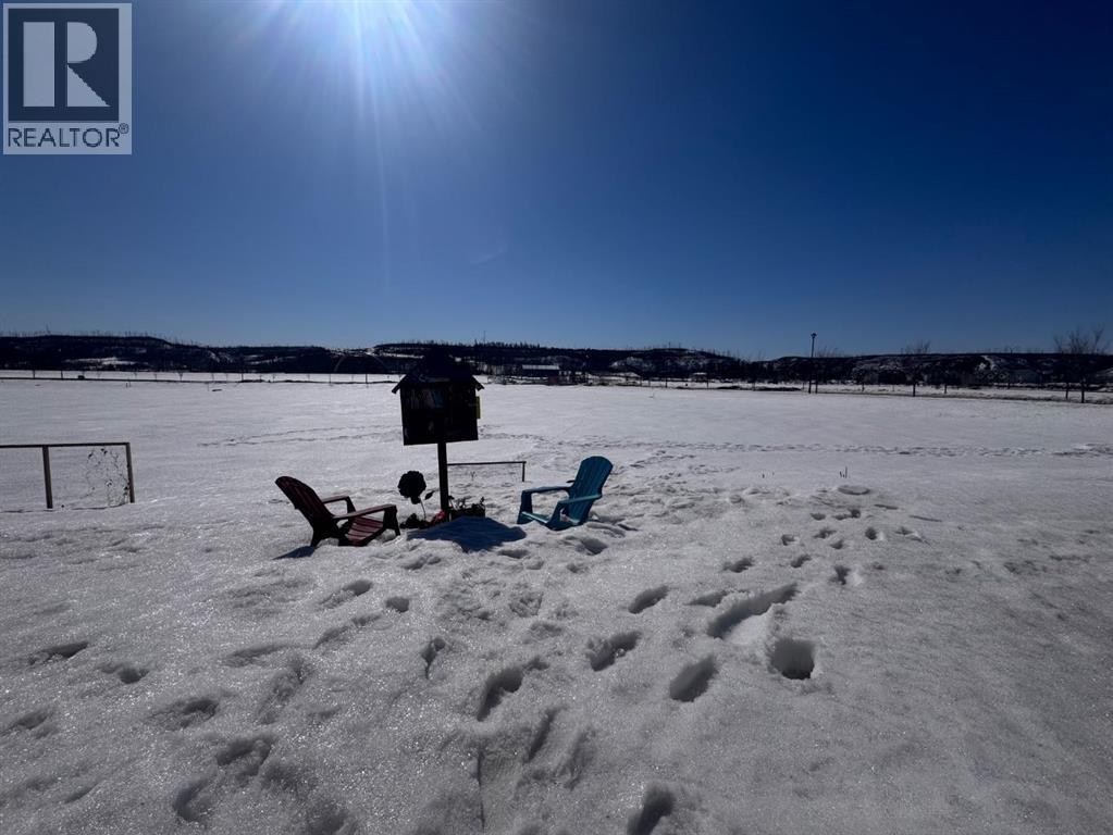 109 Fontaine Crescent, Fort McMurray