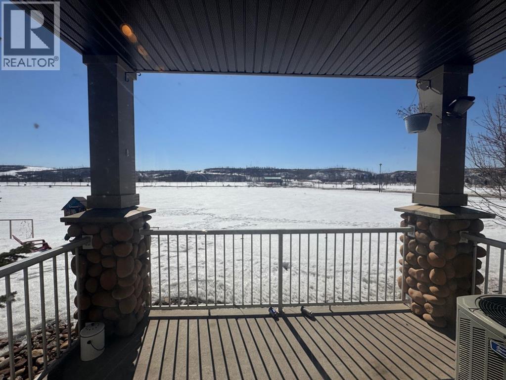 109 Fontaine Crescent, Fort McMurray