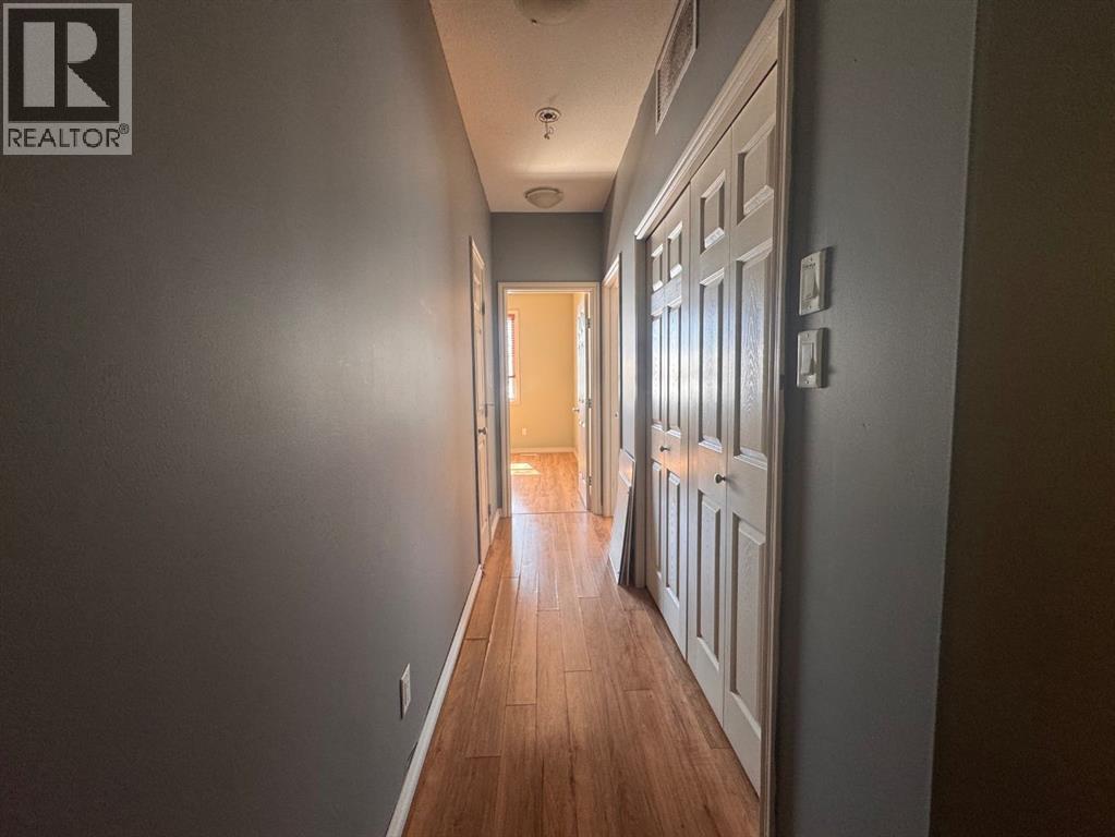 109 Fontaine Crescent, Fort McMurray