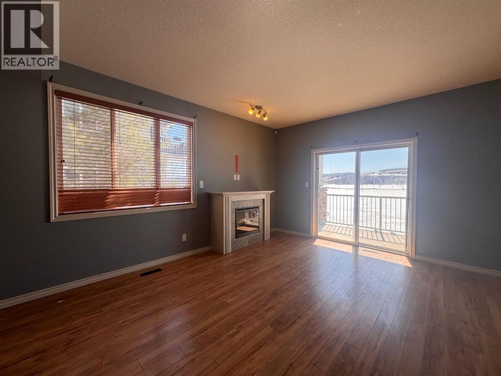 109 Fontaine Crescent, Fort McMurray