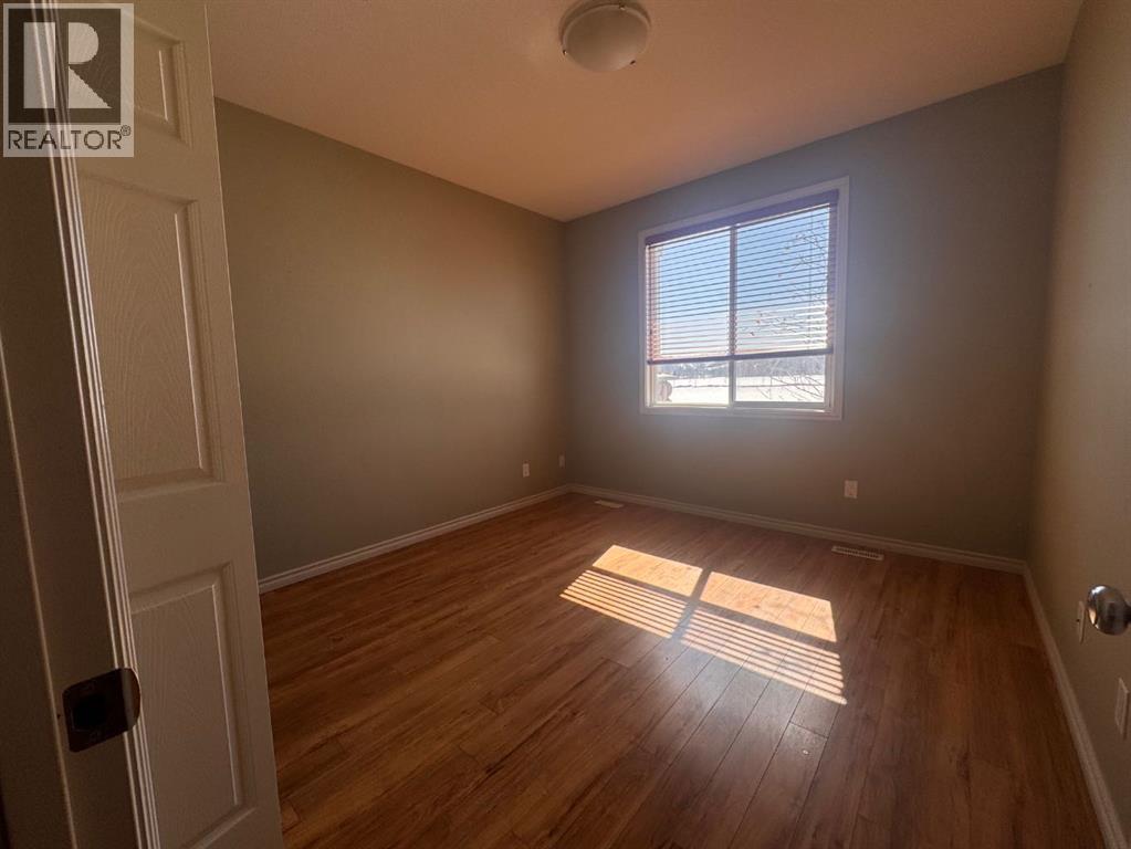 109 Fontaine Crescent, Fort McMurray