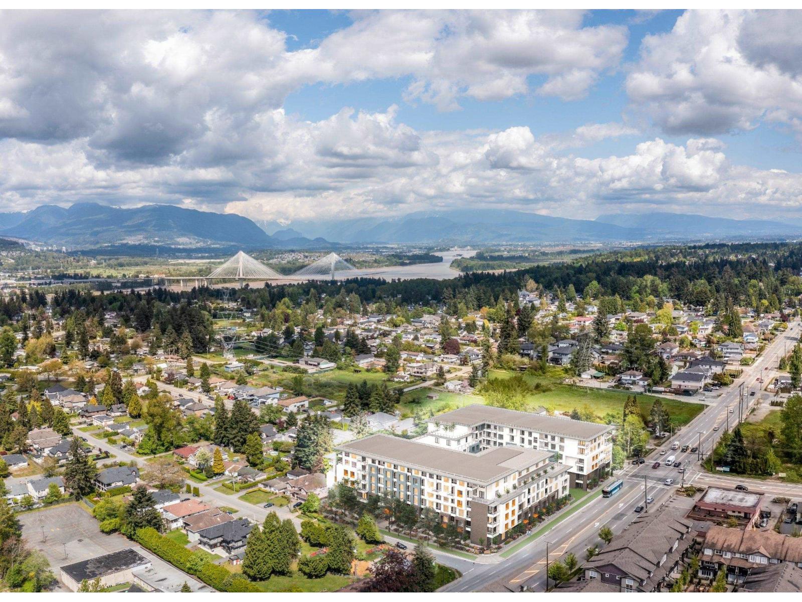 E112 10829 140 STREET