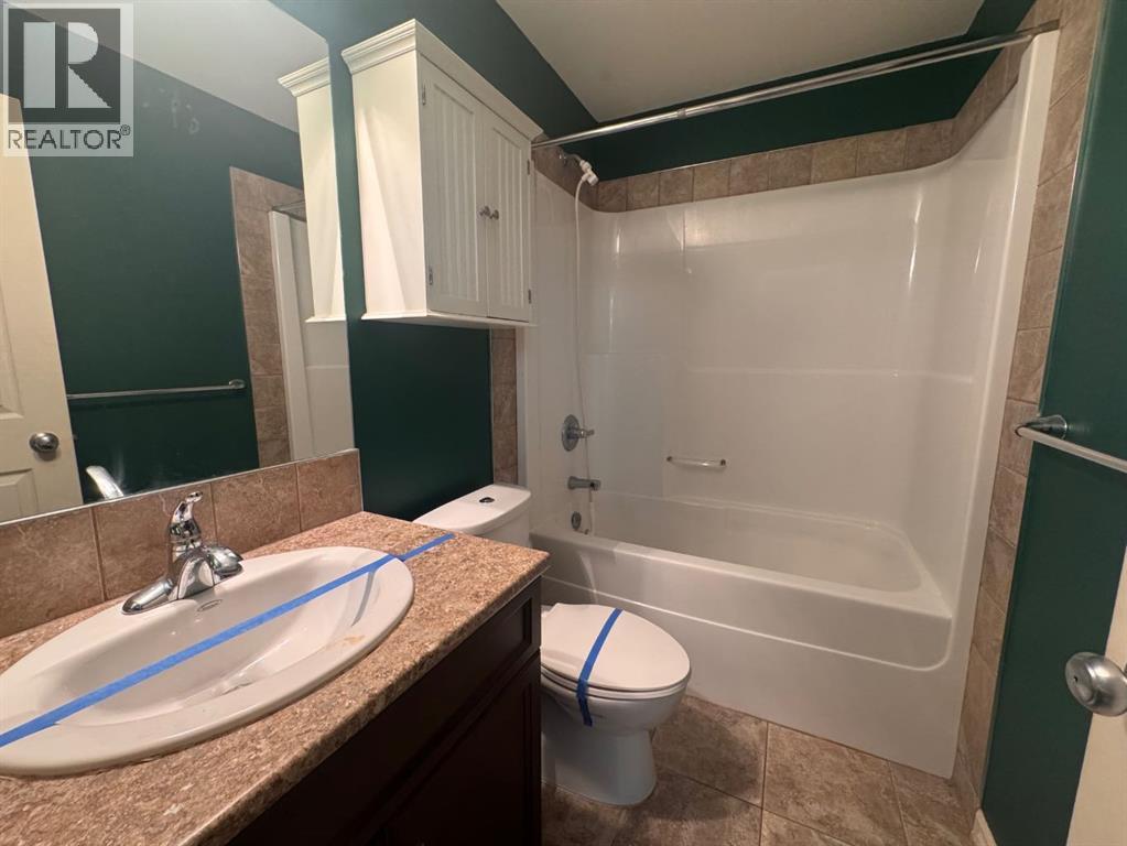 109 Fontaine Crescent, Fort McMurray