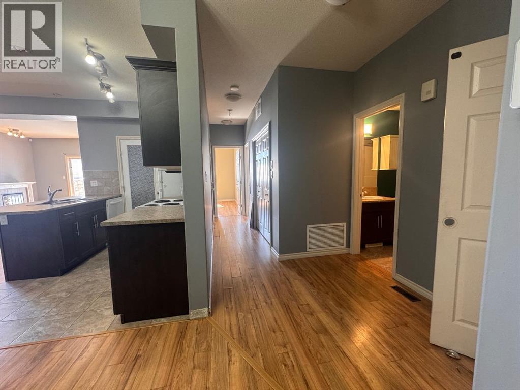 109 Fontaine Crescent, Fort McMurray