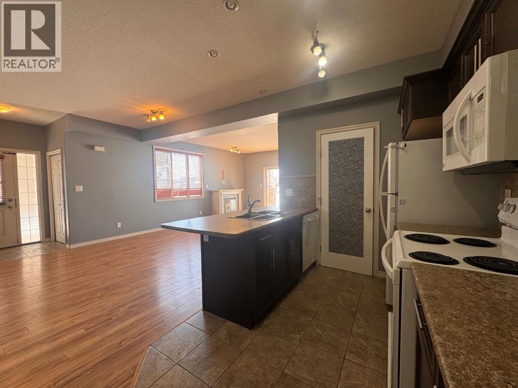 109 Fontaine Crescent, Fort McMurray