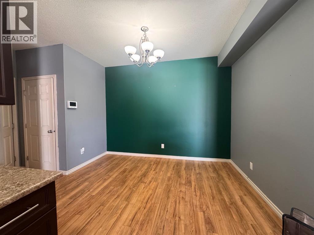 109 Fontaine Crescent, Fort McMurray